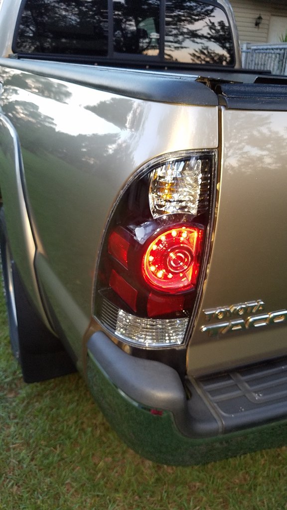 taco taillights.jpg