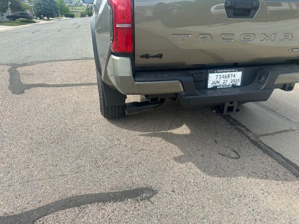 Taco Tailpipe.jpg