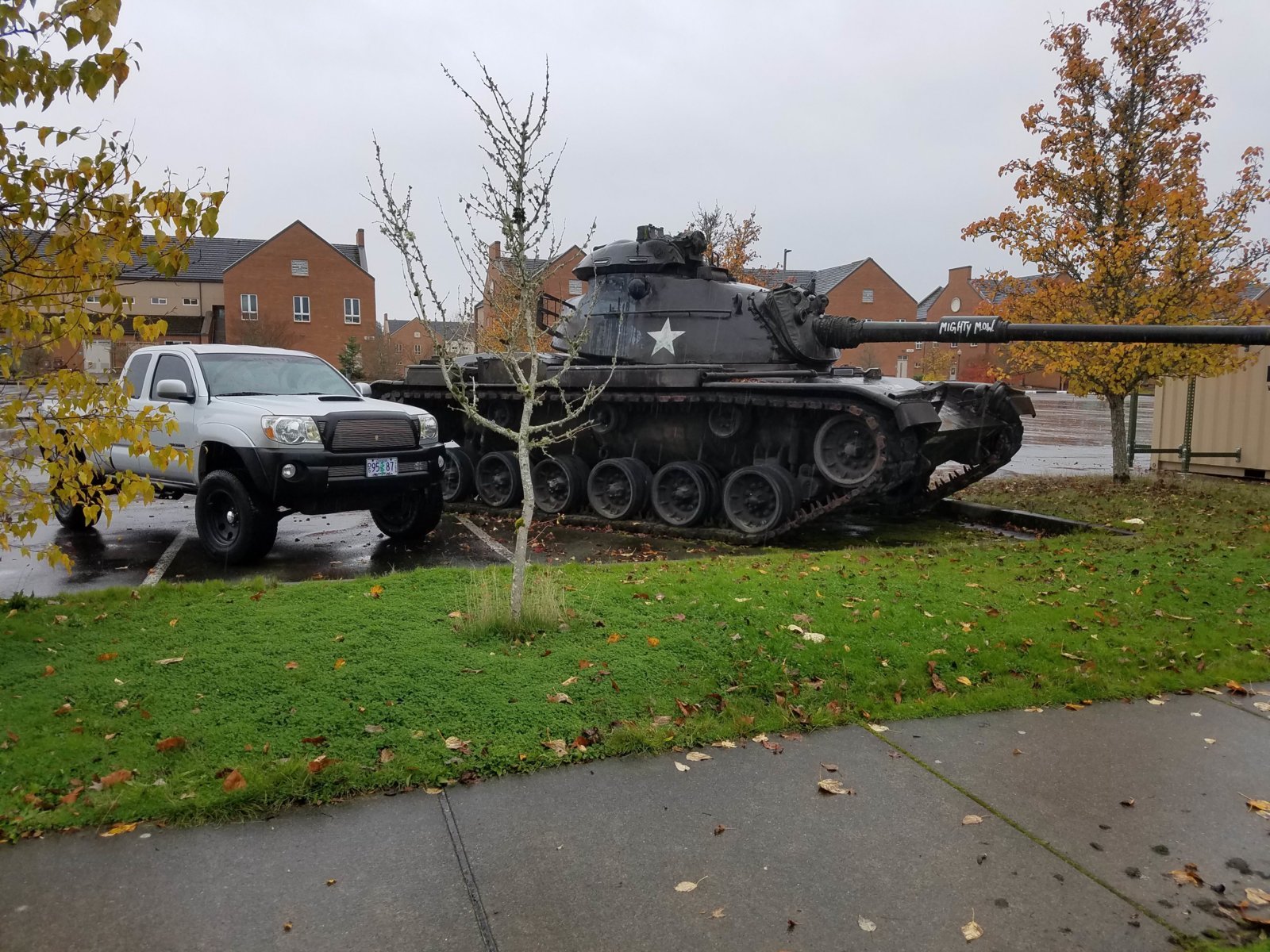 Taco tank.jpg