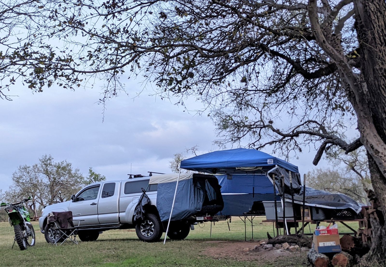 Taco Tent at Zars.jpg