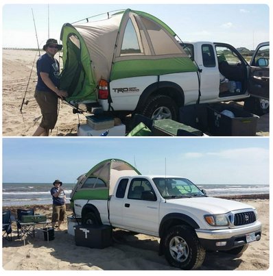 taco tent.jpg