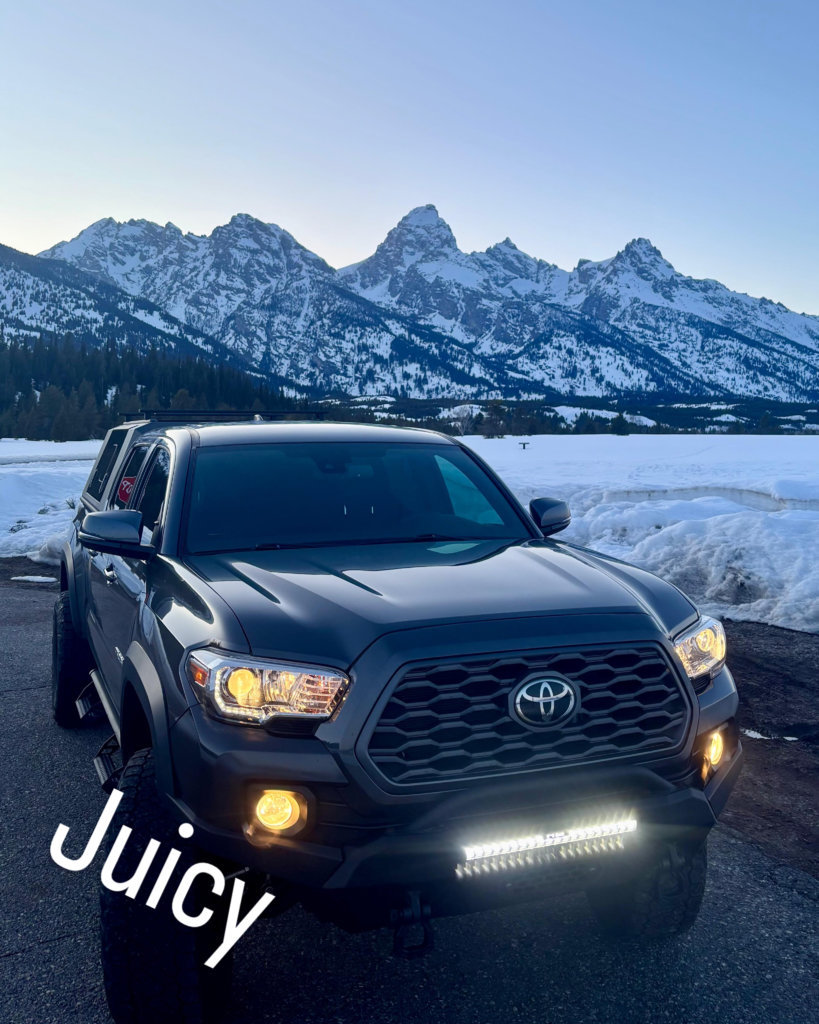 Taco Tetons .jpg