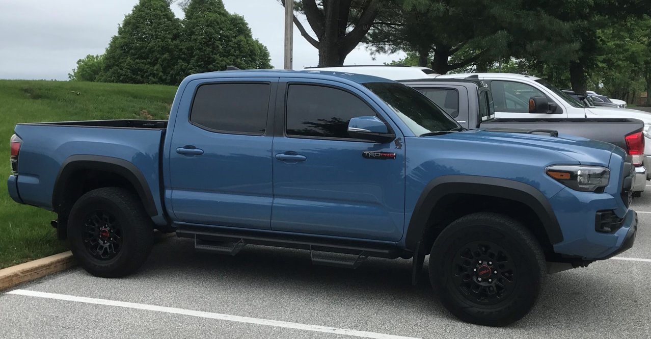 taco tinted 2.jpg