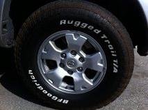taco tire 2.jpg