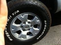 taco tire 3.jpg