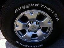 taco tire 4.jpg