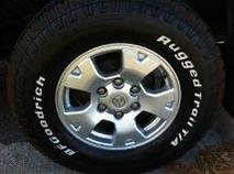 Taco tire.jpg