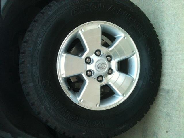 taco tire.jpg