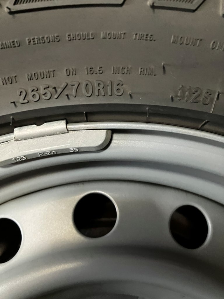 taco tire.jpg