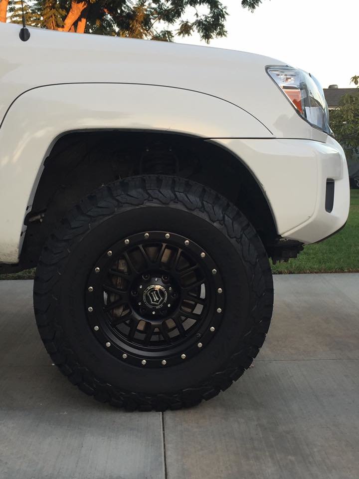 Taco Tires 8.jpg