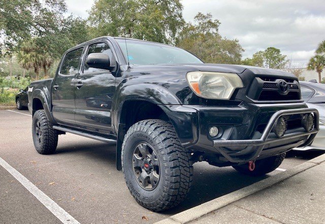 Taco Tires.jpg