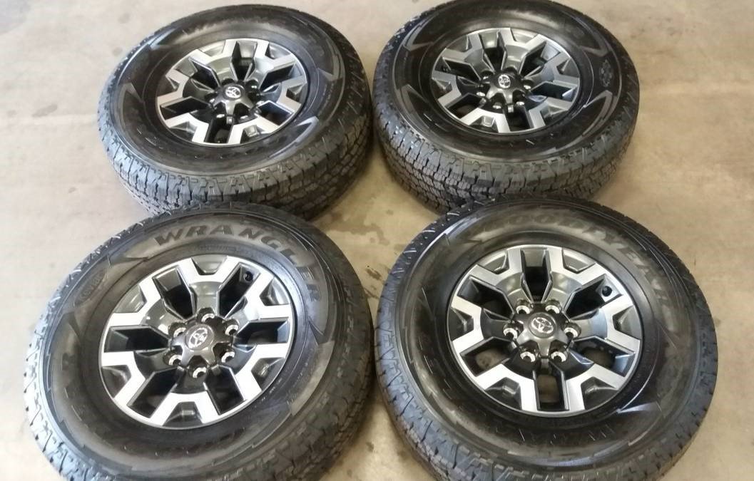 taco tires.jpg