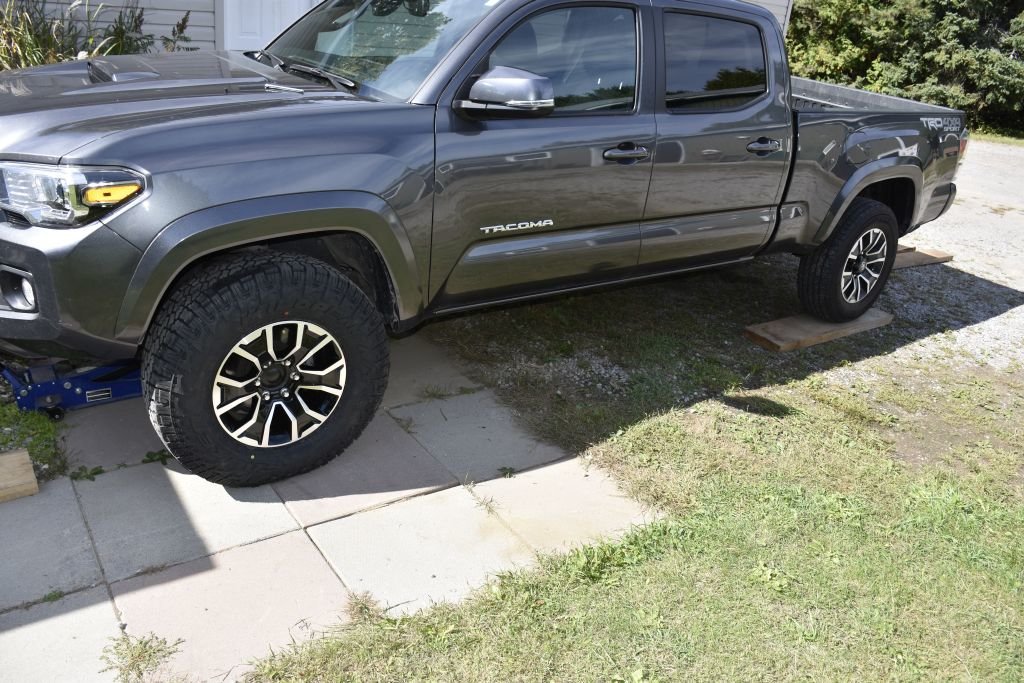 Taco tires.jpg
