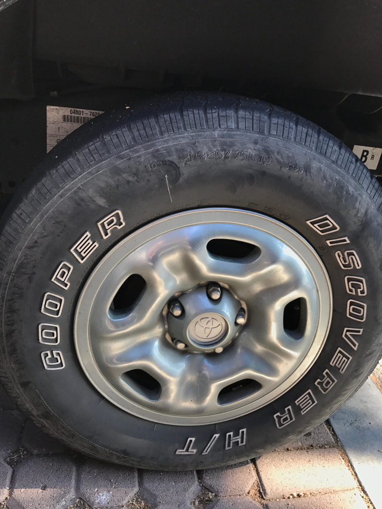 taco tirewheel.jpg