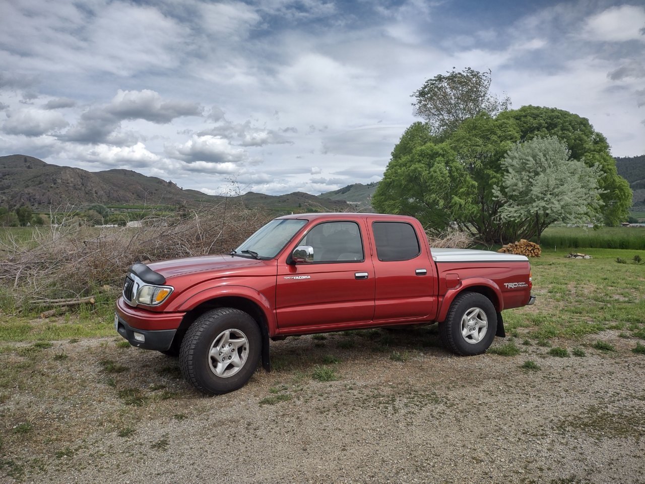 taco tonneau.jpg