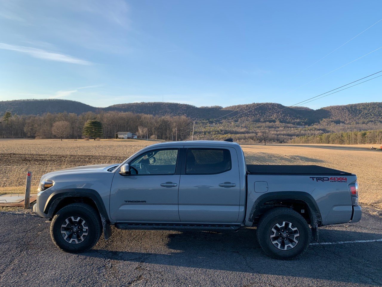 Taco tonneau1.jpg