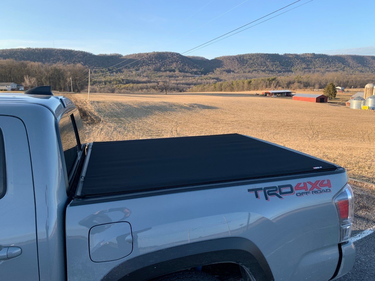 Taco tonneau2.jpg