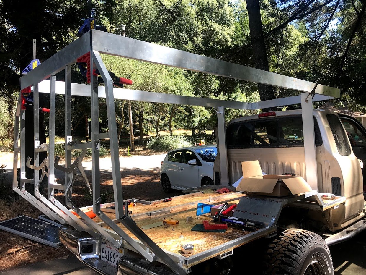 taco top back.jpg