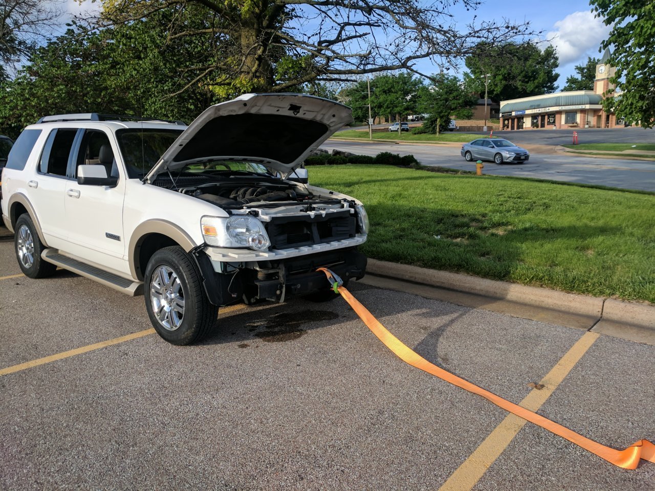 Taco Tow 2.jpg