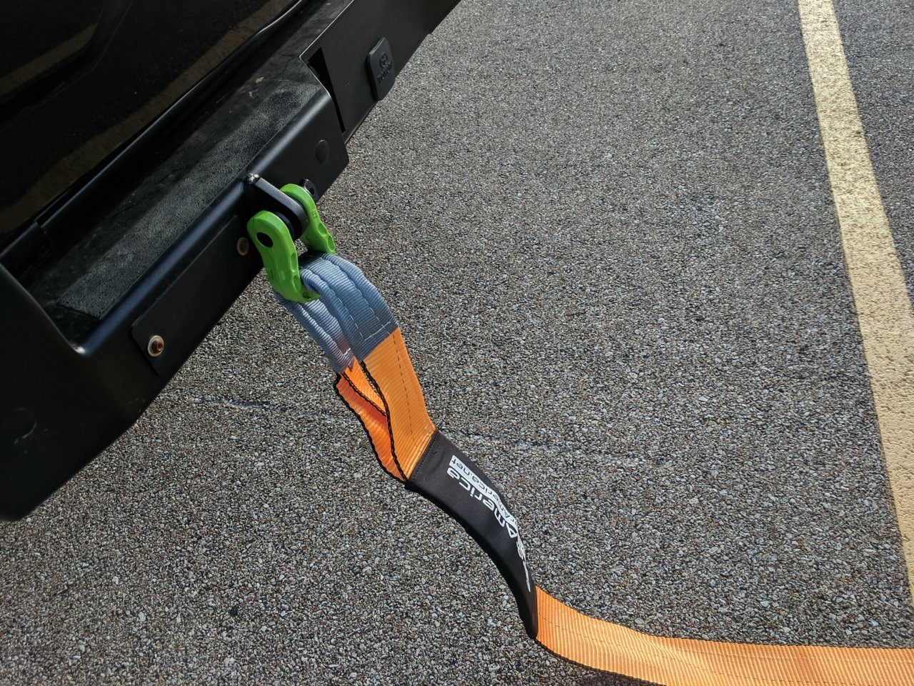 Taco Tow 3.jpg