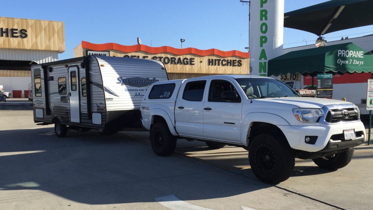 Taco Tow.jpg