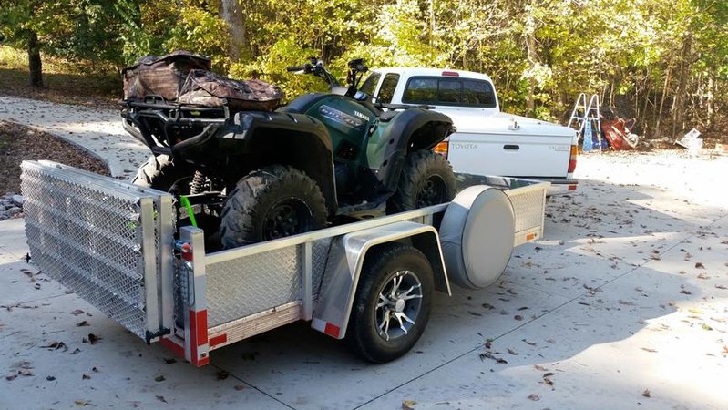 taco tow.jpg