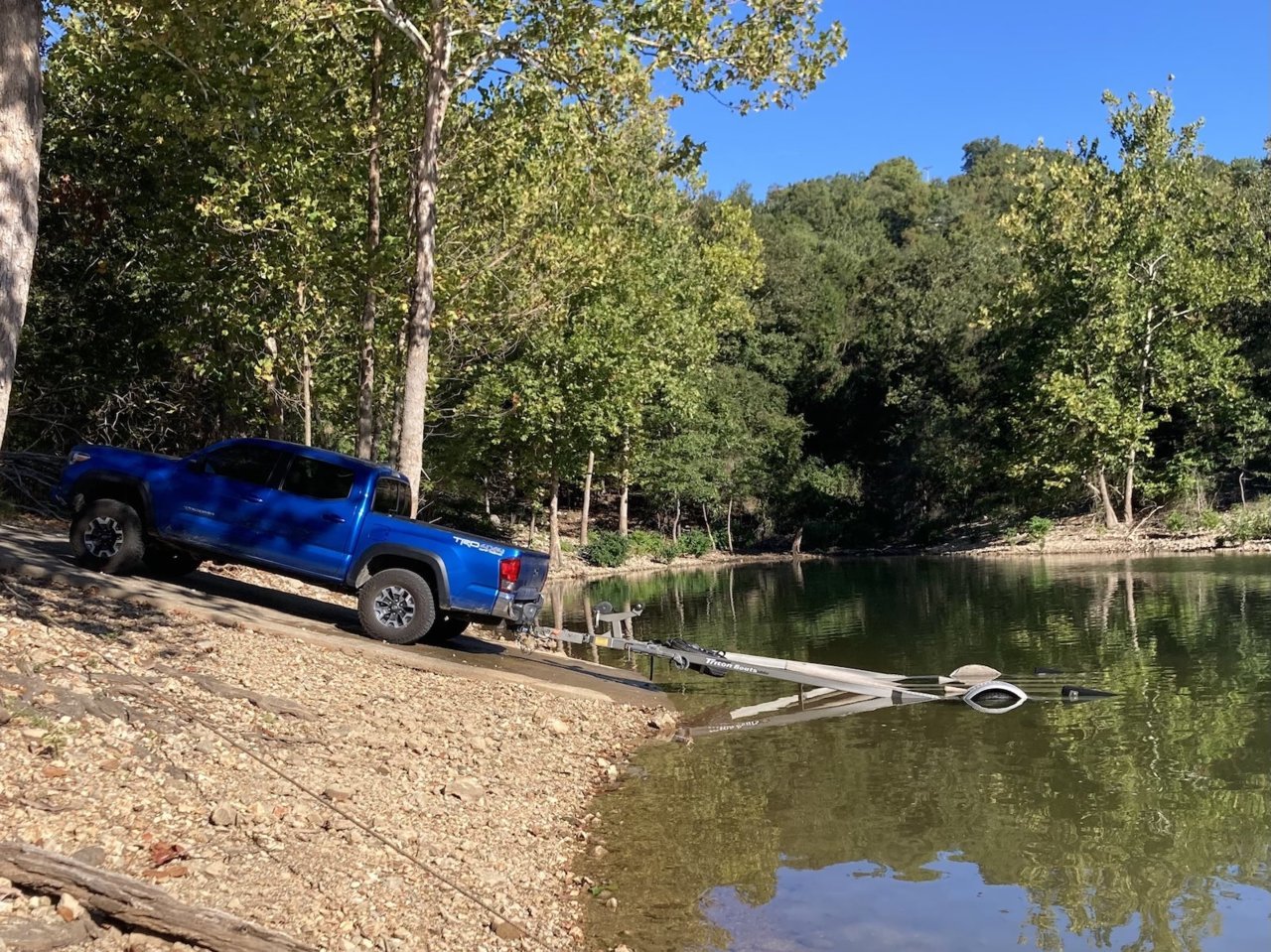 taco-tow.jpg