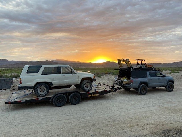 Taco Tow.jpg