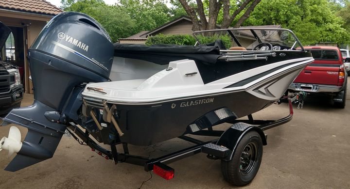 taco towing 2.jpg