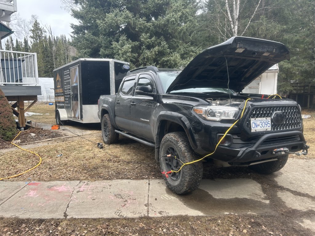 taco towing 2.jpg