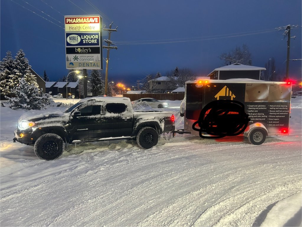 taco towing 3.jpg