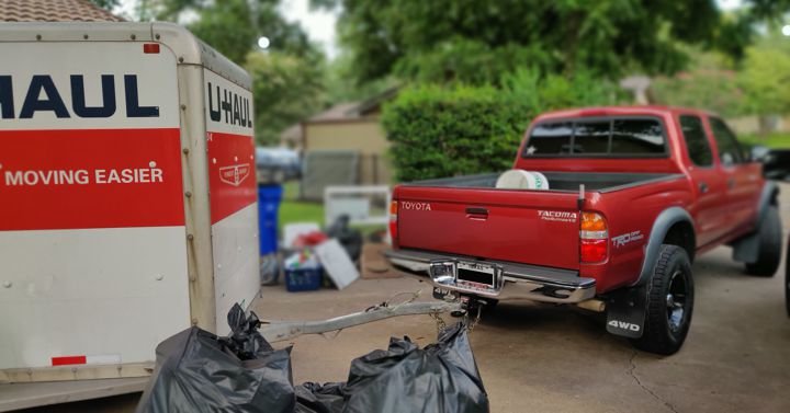 Taco Towing.jpg