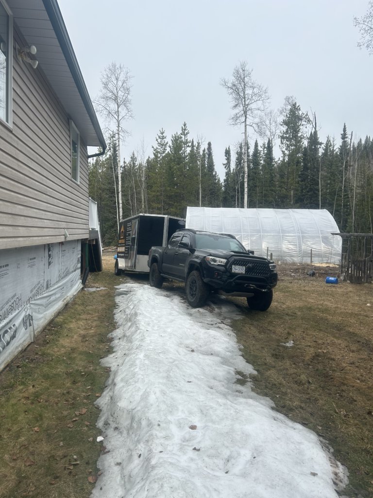 taco towing.jpg