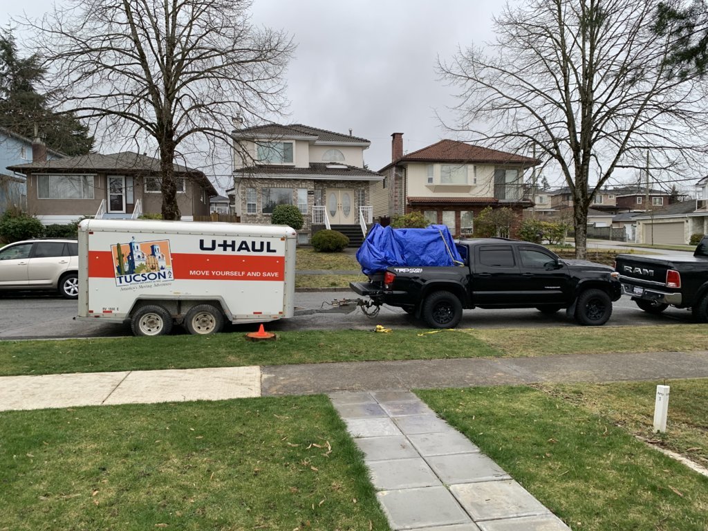 taco towing4.jpg