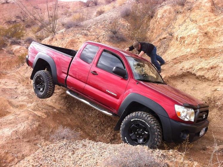 taco traco tapco.jpg