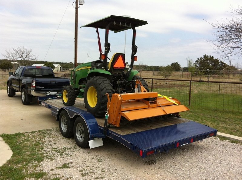 Taco, tractor, tiller-1.jpg