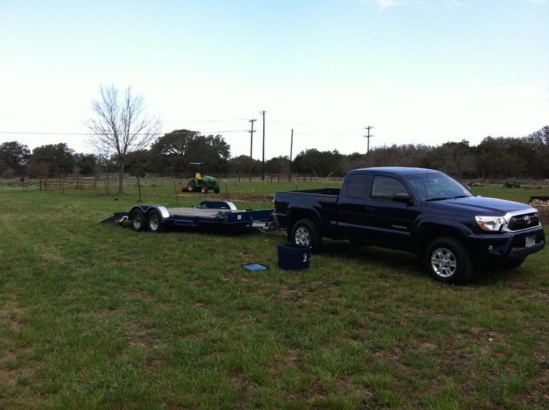 Taco, tractor, tiller 2.jpg