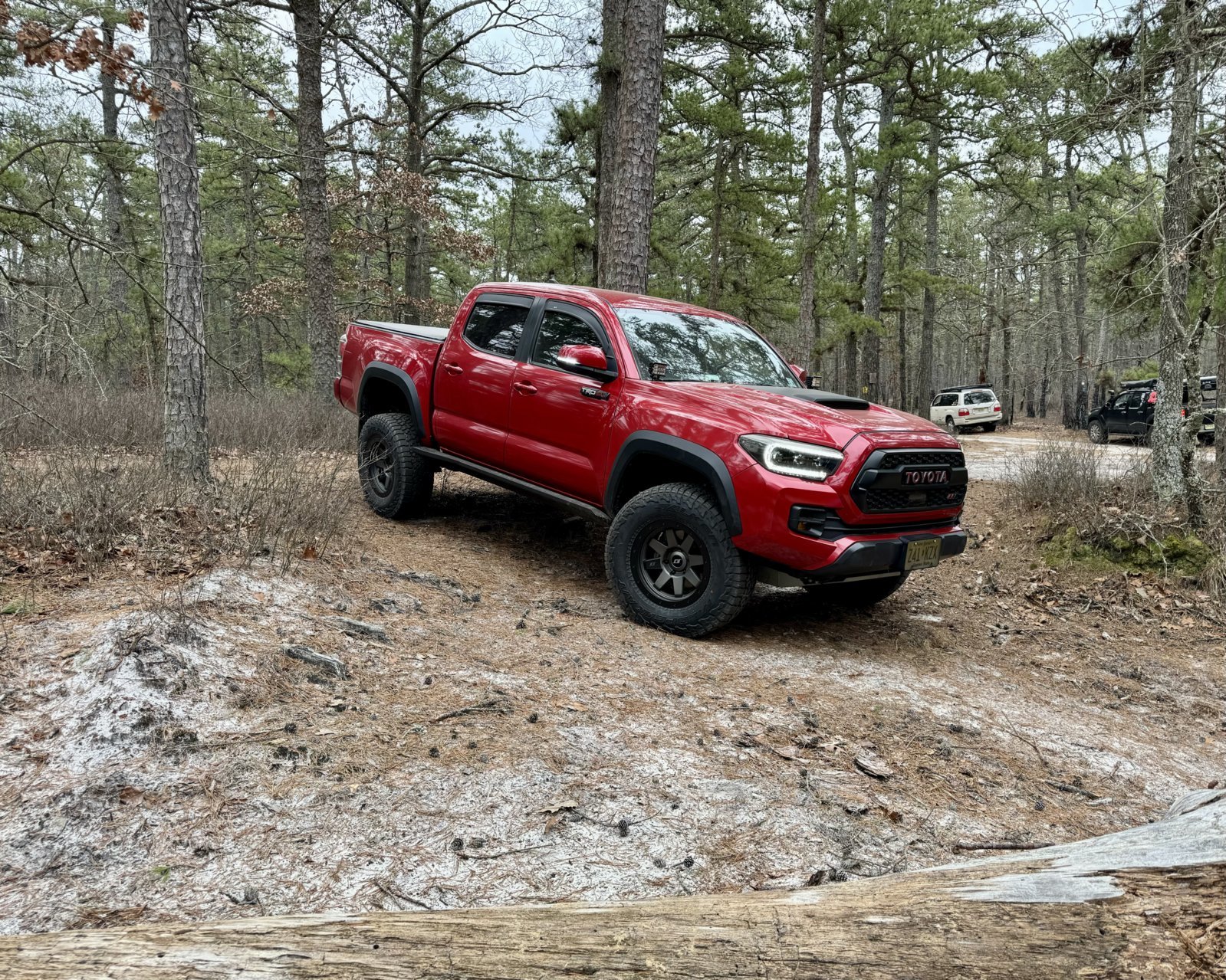 taco trail 1.jpg