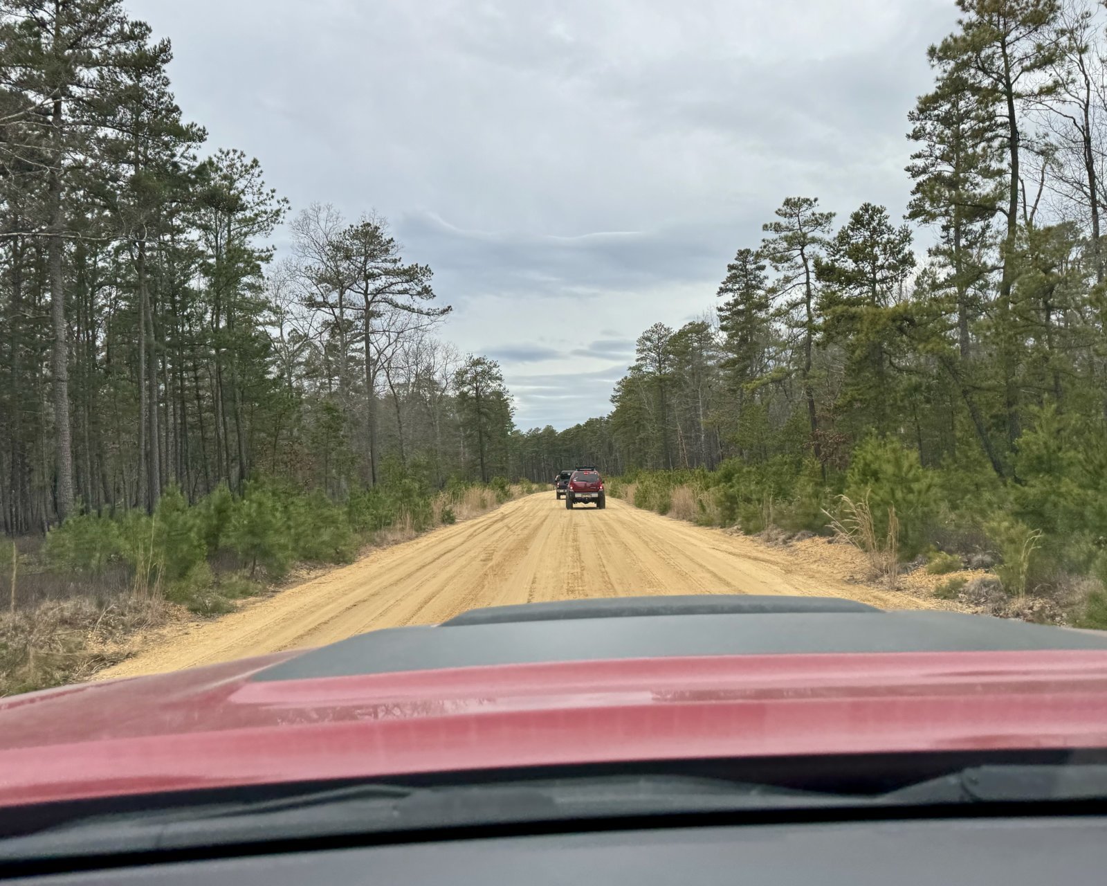 taco trail 2.jpg