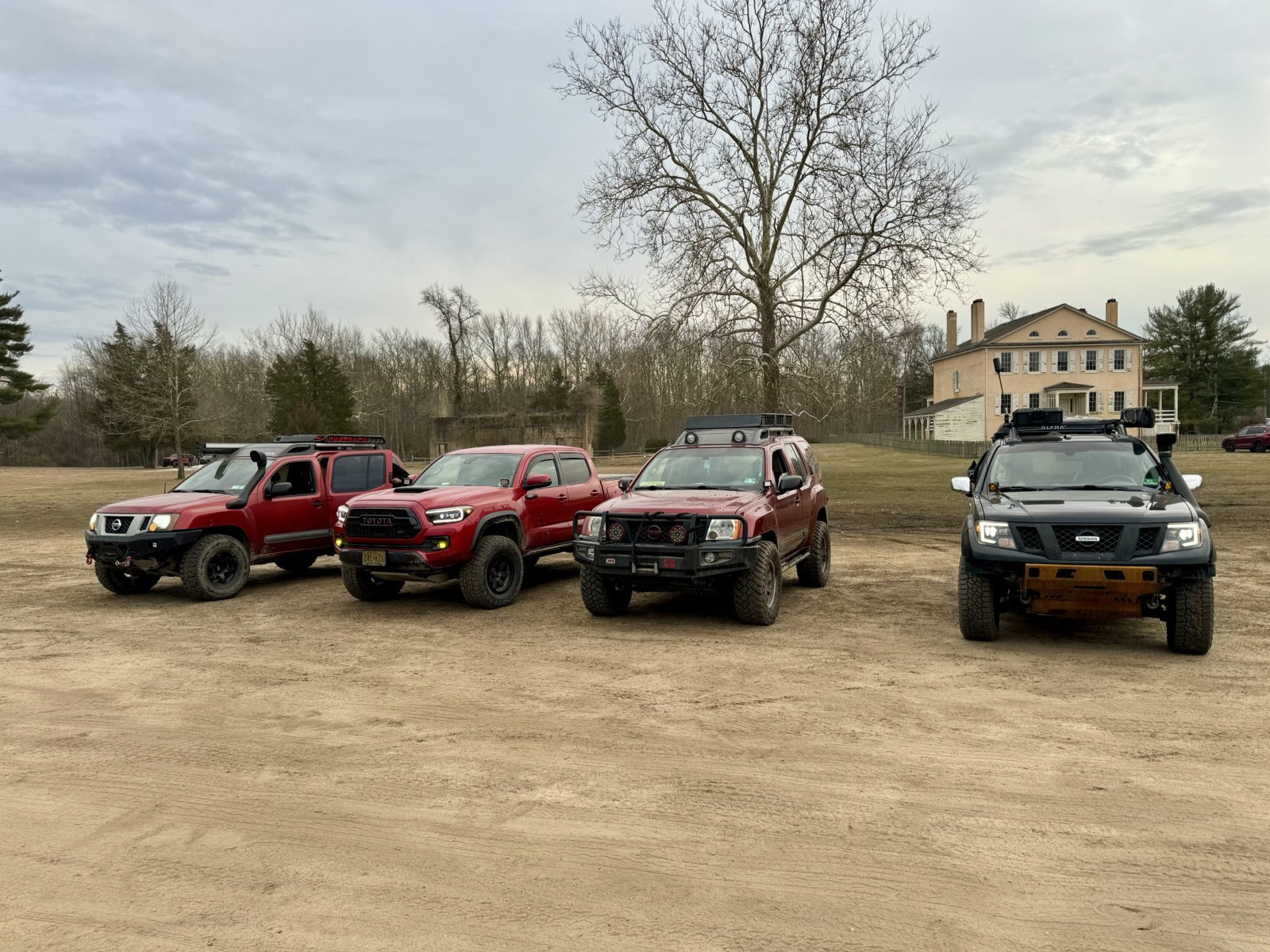 taco trail 4.jpg