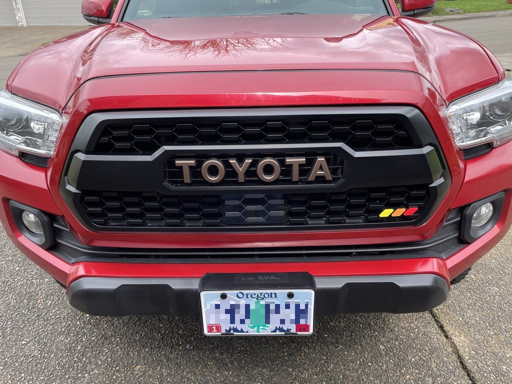 Taco Trail Edition Grille 1 .jpg