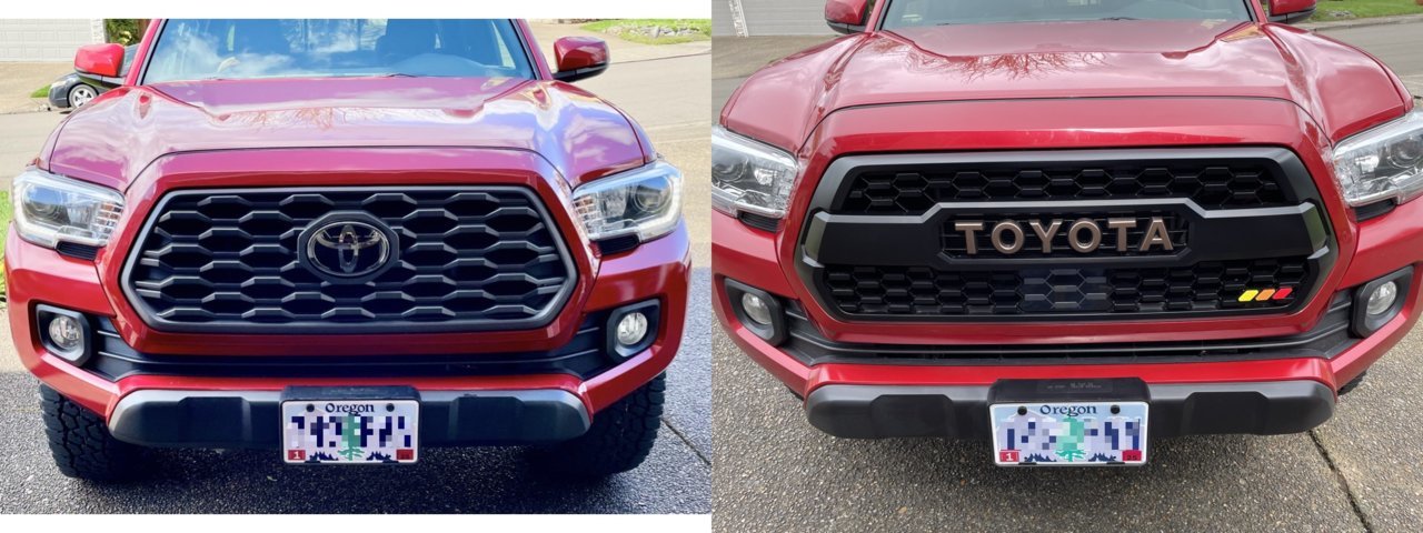 Taco Trail Edition Grille 2 .jpg