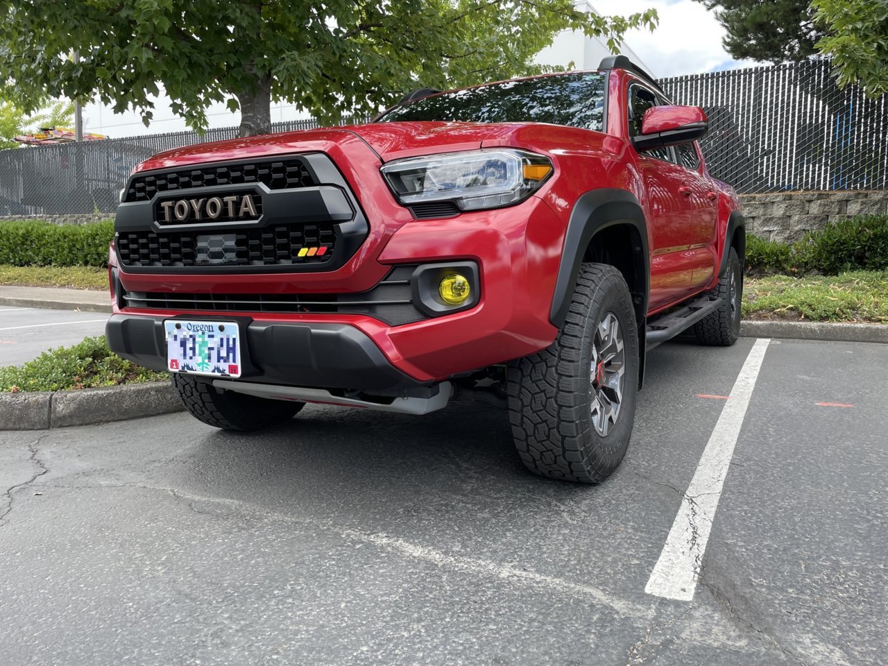 Taco Trail Edition Grille 2.jpg