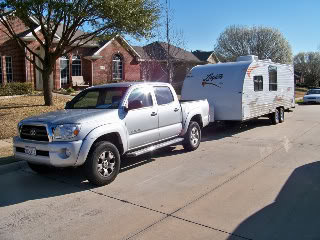 Taco-Trailer-1_f69e02242823641614335fd8da47564ddbf083b1.jpg