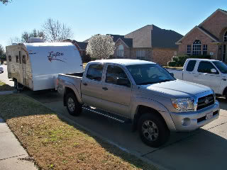 Taco-Trailer-2_09b3af302d5665600efe0495a8fb588955951949.jpg