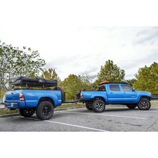 taco trailer.jpg