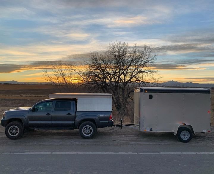 taco-trailer.jpg