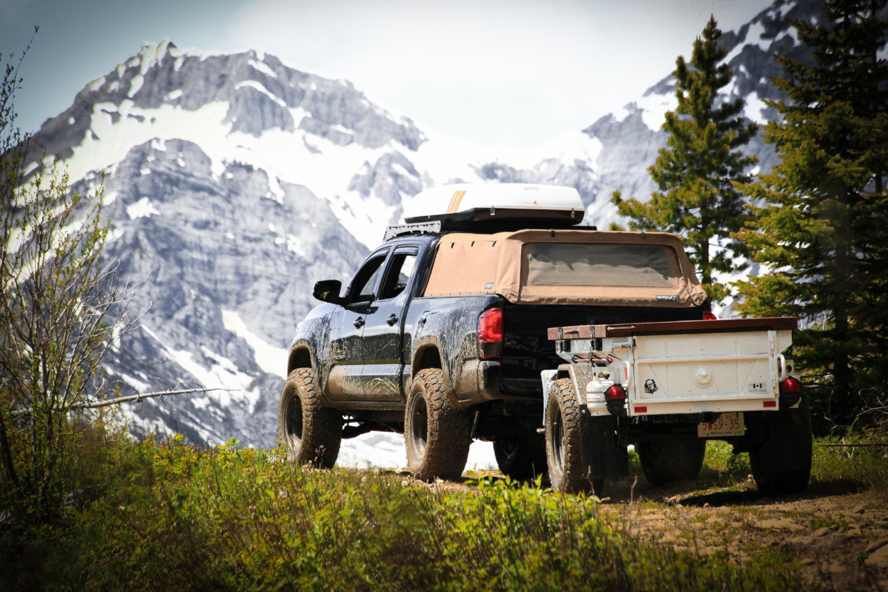 TACO + TRAILER REAR HORZ TRAIL (1 of 1).jpg
