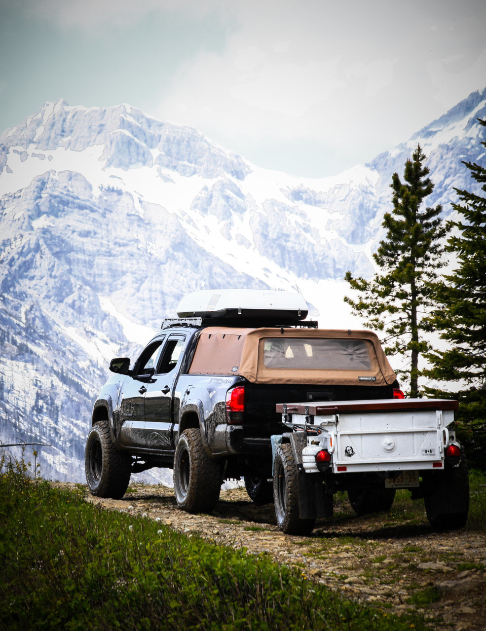 TACO + TRAILER REAR VERT TRAIL (1 of 1).jpg
