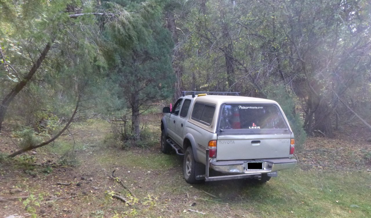 Taco trailmaster.jpg